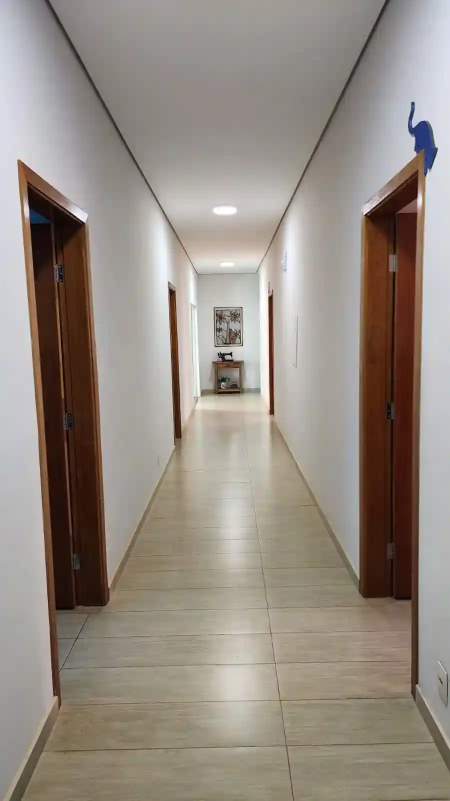 Casa de Condomínio com 3 quartos à venda, 560m² — foto 17 de 43
