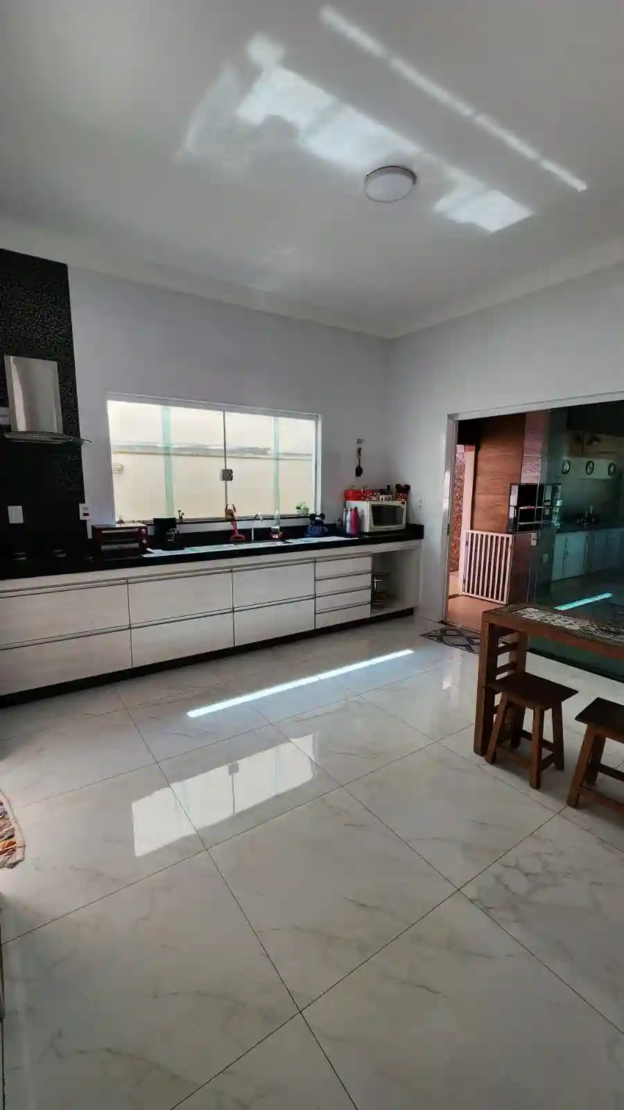 Casa de Condomínio com 3 quartos à venda, 560m² — foto 25 de 43
