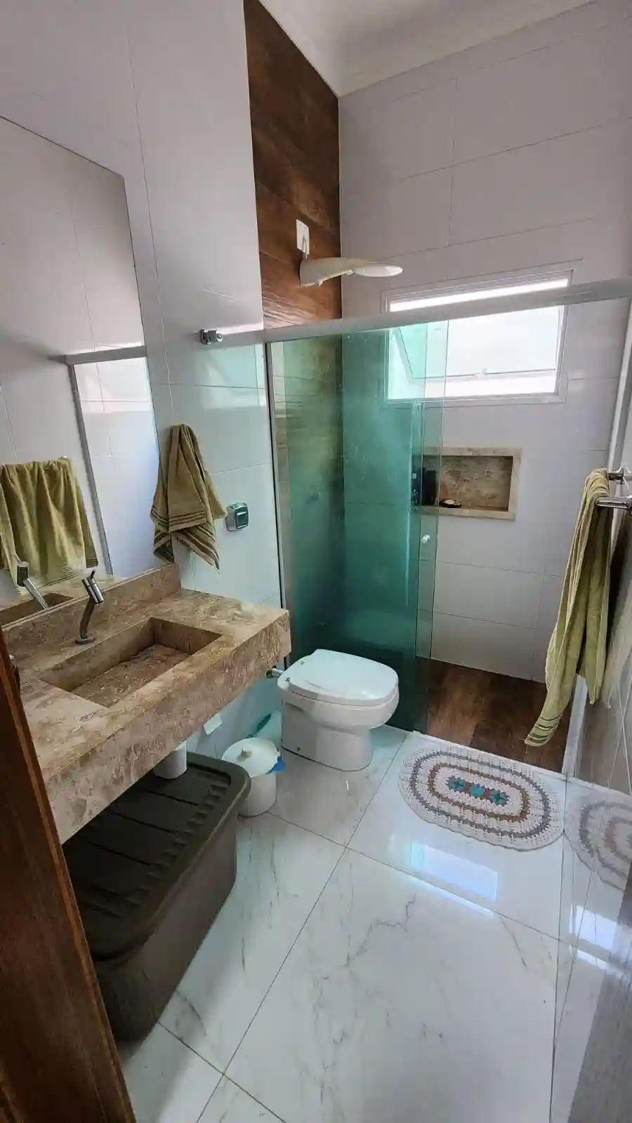 Casa de Condomínio com 3 quartos à venda, 560m² — foto 6 de 43