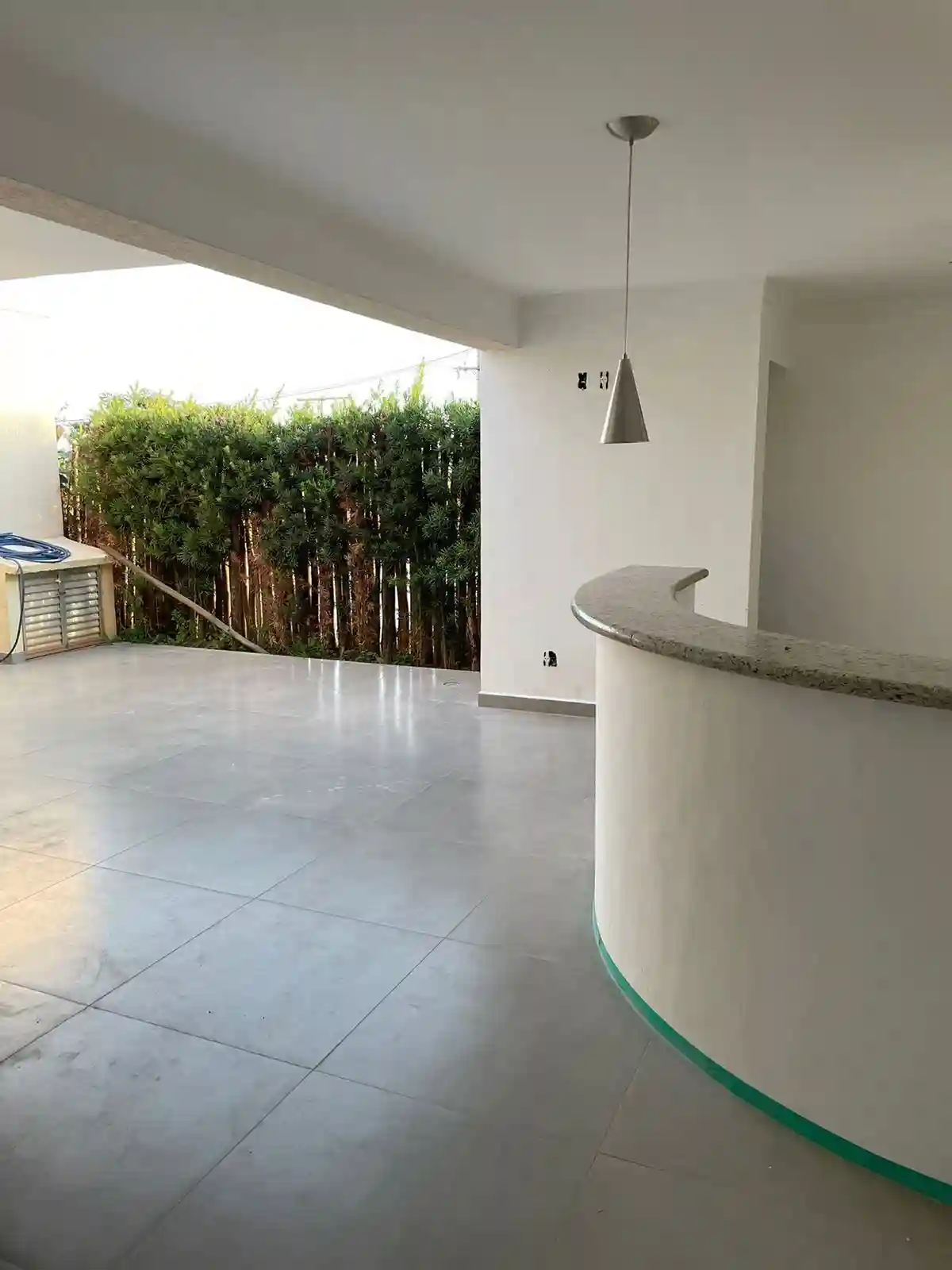 Casa de Condomínio com 3 quartos à venda, 130m² — foto 15 de 20