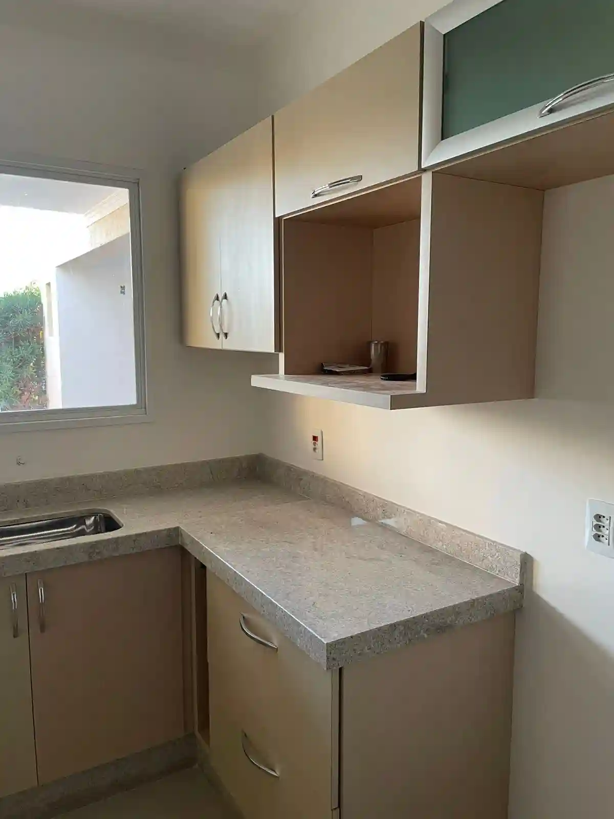 Casa de Condomínio com 3 quartos à venda, 130m² — foto 3 de 20
