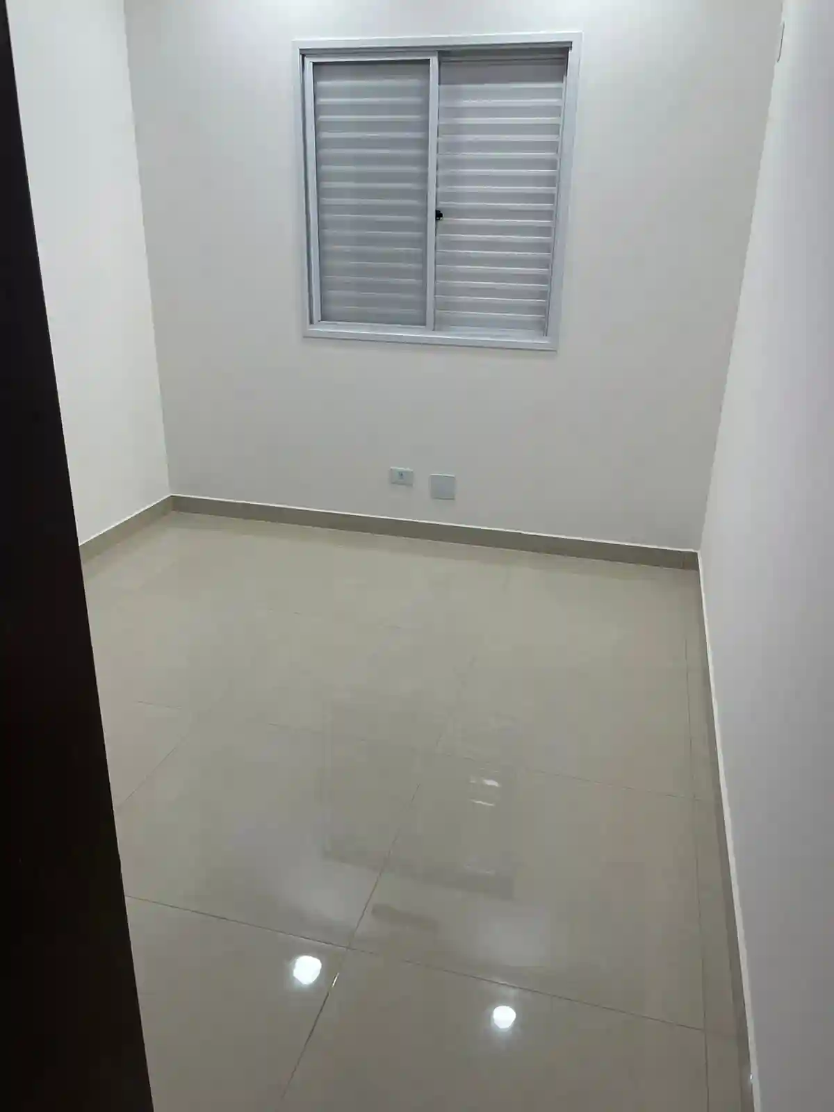 Casa de Condomínio com 3 quartos à venda, 130m² — foto 9 de 20