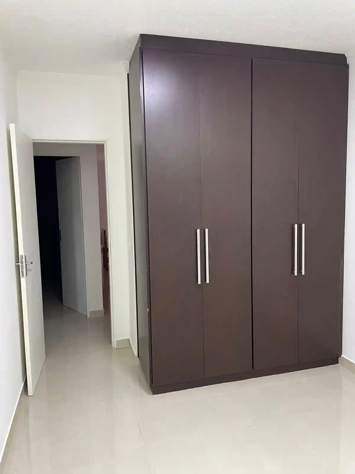 Casa de Condomínio com 3 quartos à venda, 130m² — foto 10 de 20