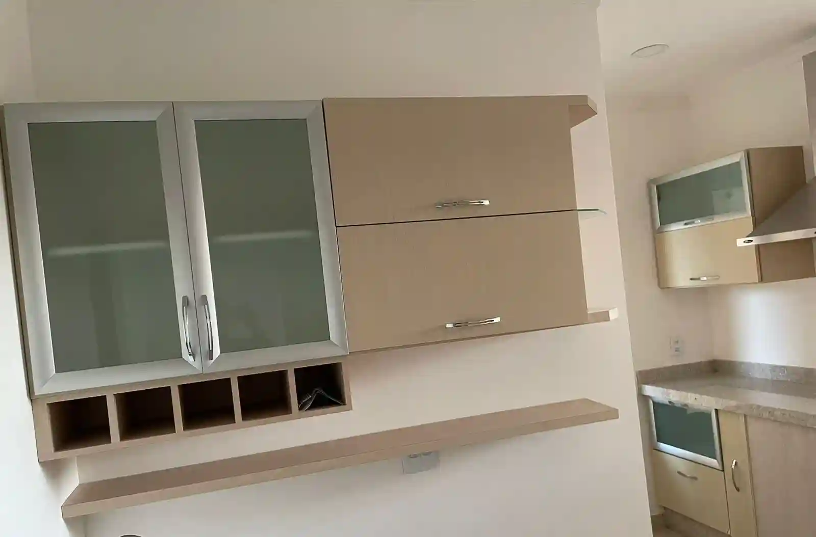 Casa de Condomínio com 3 quartos à venda, 130m² — foto 4 de 20