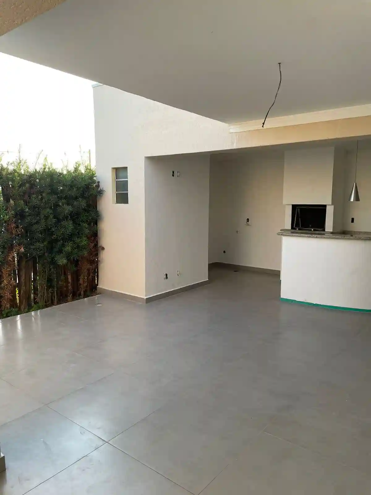 Casa de Condomínio com 3 quartos à venda, 130m² — foto 6 de 20
