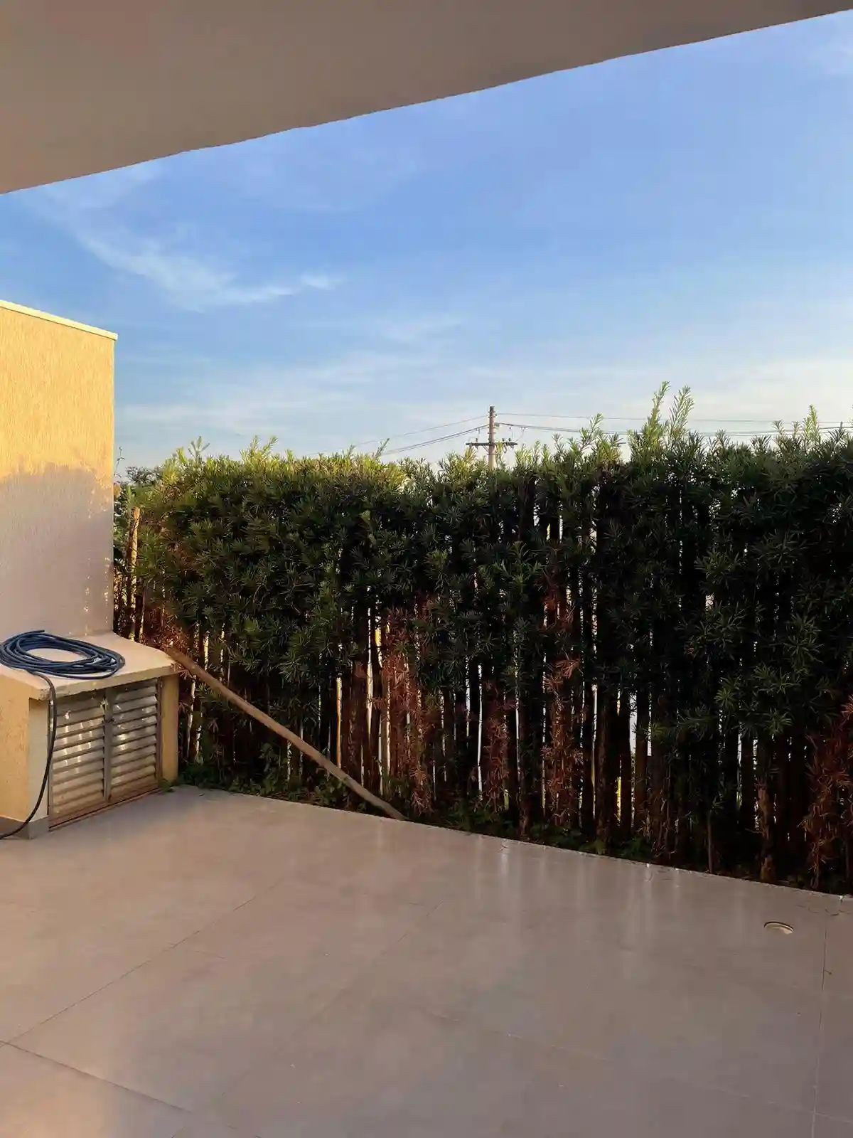 Casa de Condomínio com 3 quartos à venda, 130m² — foto 7 de 20