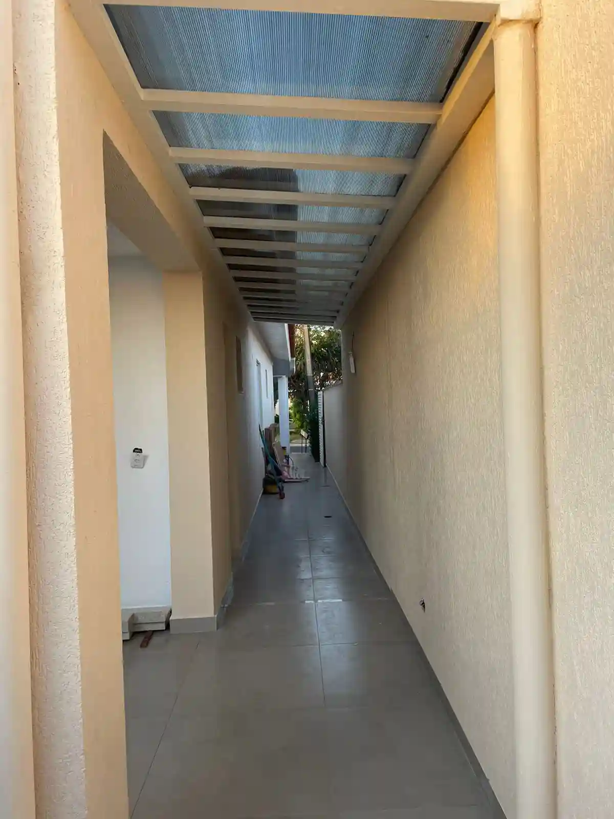 Casa de Condomínio com 3 quartos à venda, 130m² — foto 18 de 20