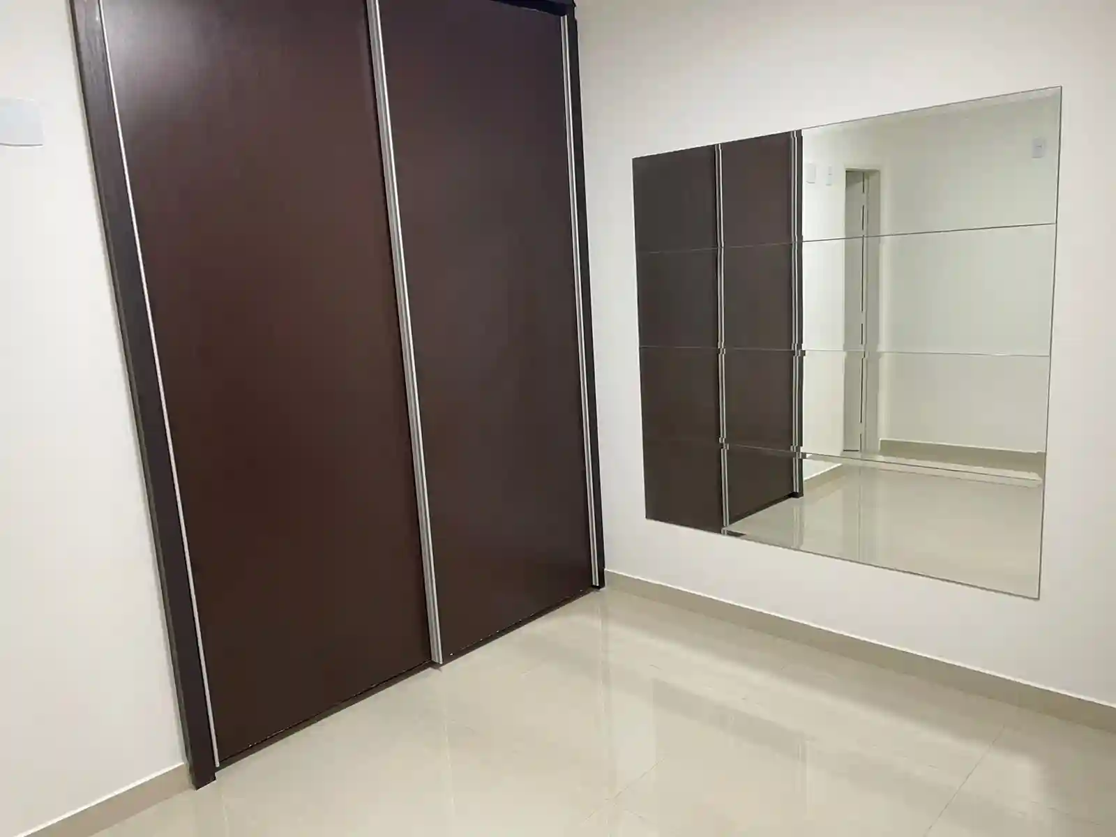 Casa de Condomínio com 3 quartos à venda, 130m² — foto 12 de 20