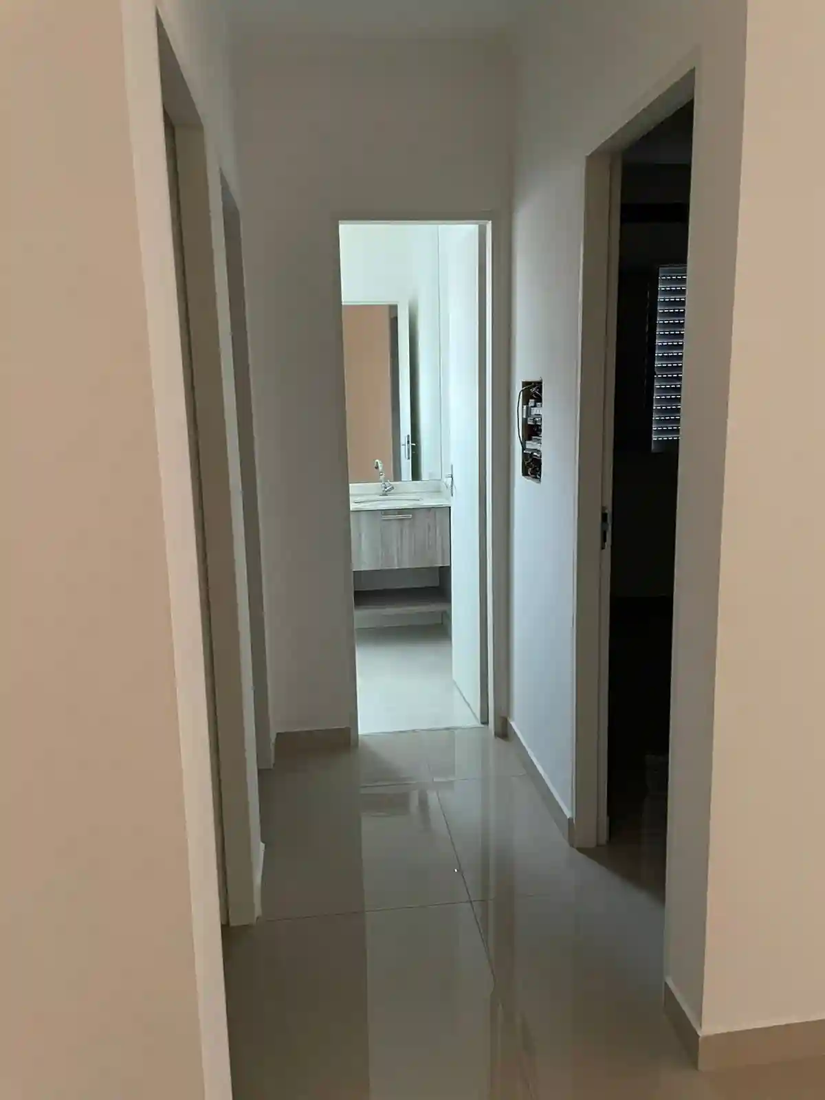 Casa de Condomínio com 3 quartos à venda, 130m² — foto 8 de 20