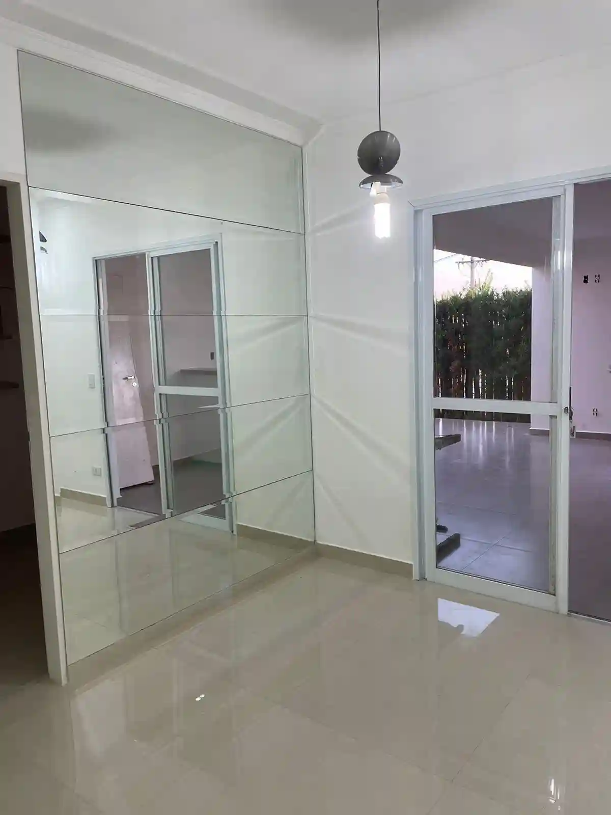 Casa de Condomínio com 3 quartos à venda, 130m² — foto 5 de 20