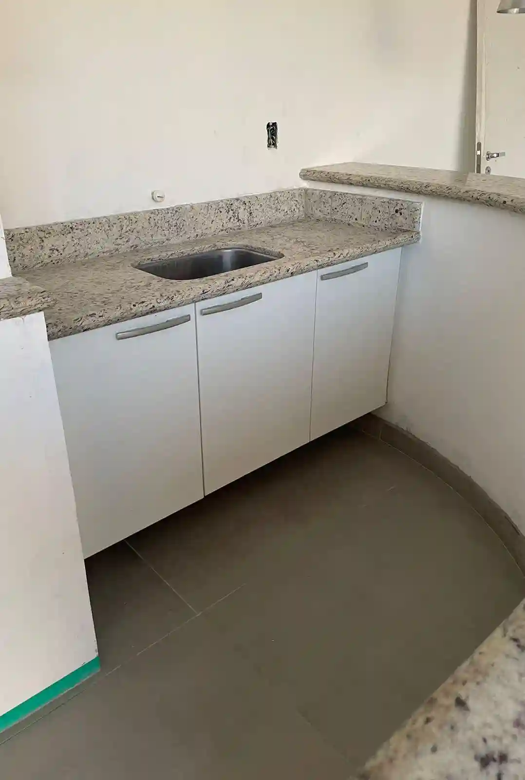 Casa de Condomínio com 3 quartos à venda, 130m² — foto 16 de 20