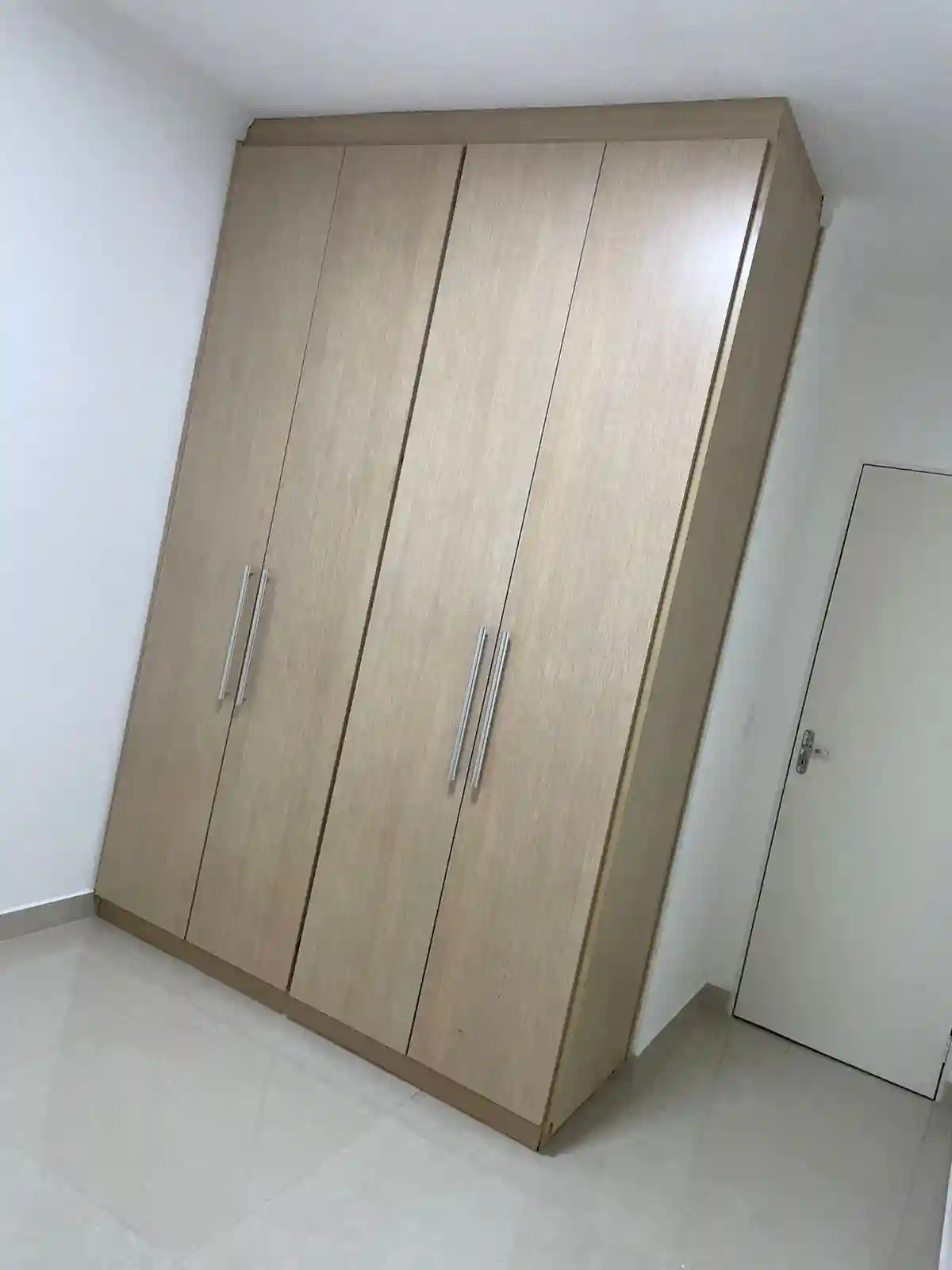 Casa de Condomínio com 3 quartos à venda, 130m² — foto 11 de 20