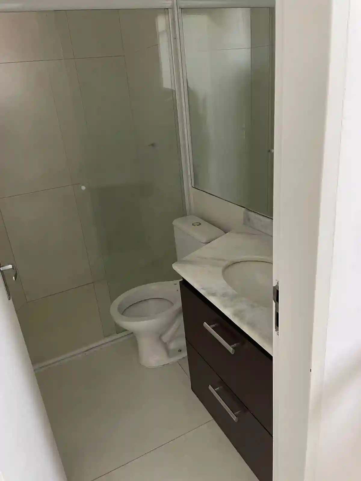 Casa de Condomínio com 3 quartos à venda, 130m² — foto 14 de 20