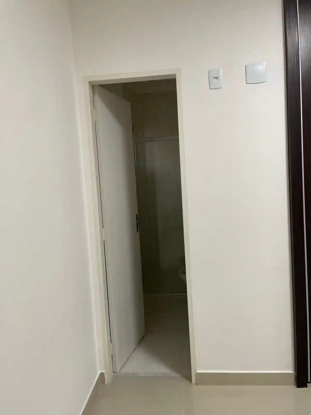 Casa de Condomínio com 3 quartos à venda, 130m² — foto 13 de 20