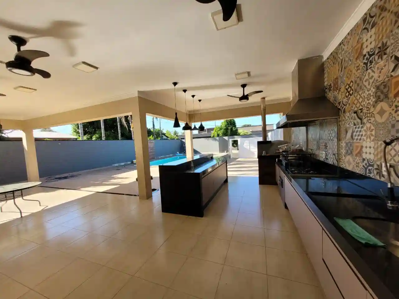 Casa de Condomínio com 4 quartos à venda, 290m² — foto 11 de 11