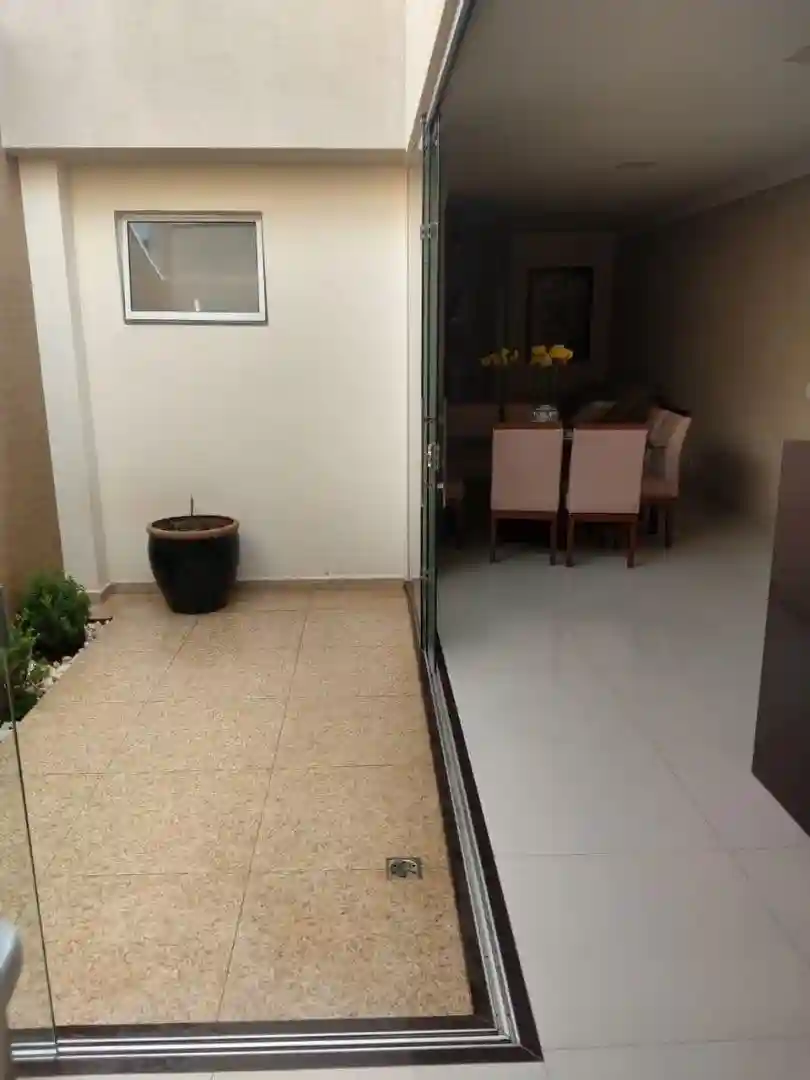 Casa de Condomínio com 2 quartos à venda, 80m² — foto 9 de 15