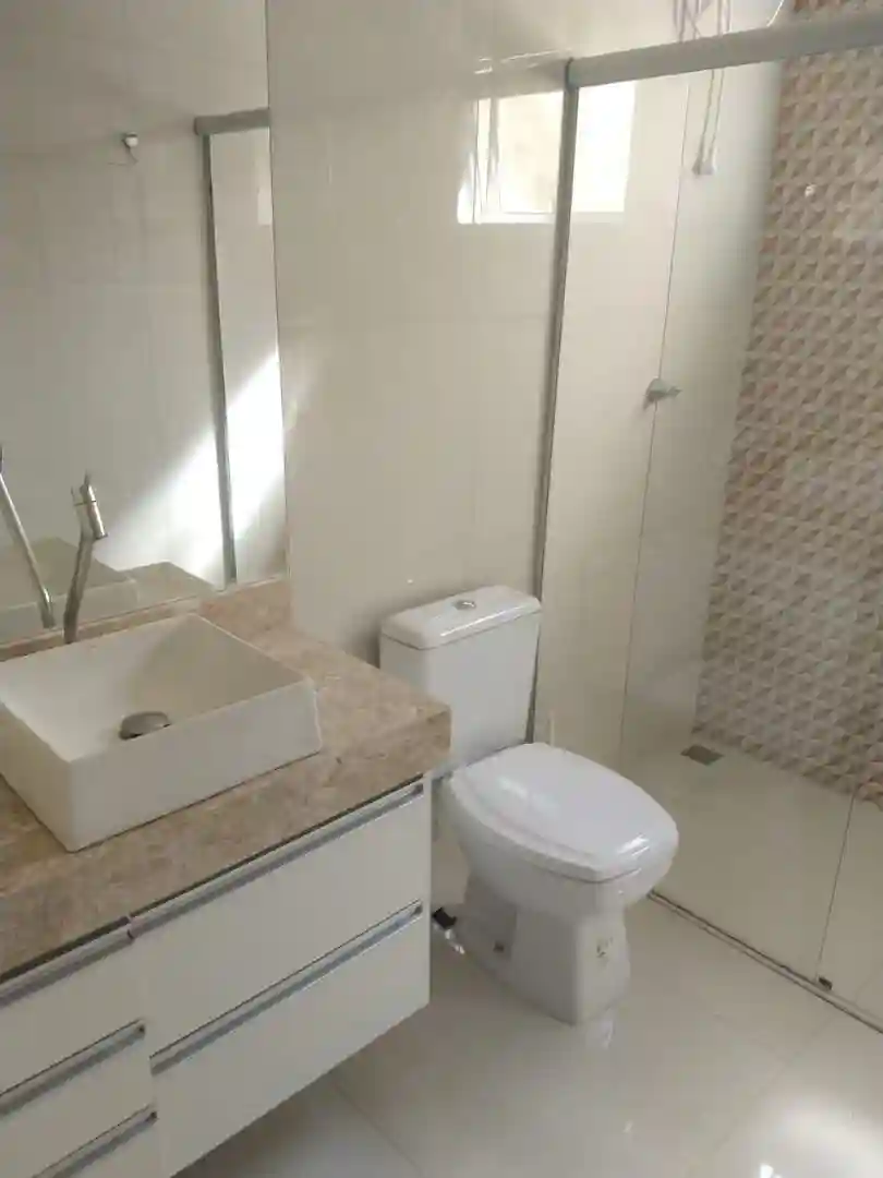 Casa de Condomínio com 2 quartos à venda, 80m² — foto 12 de 15