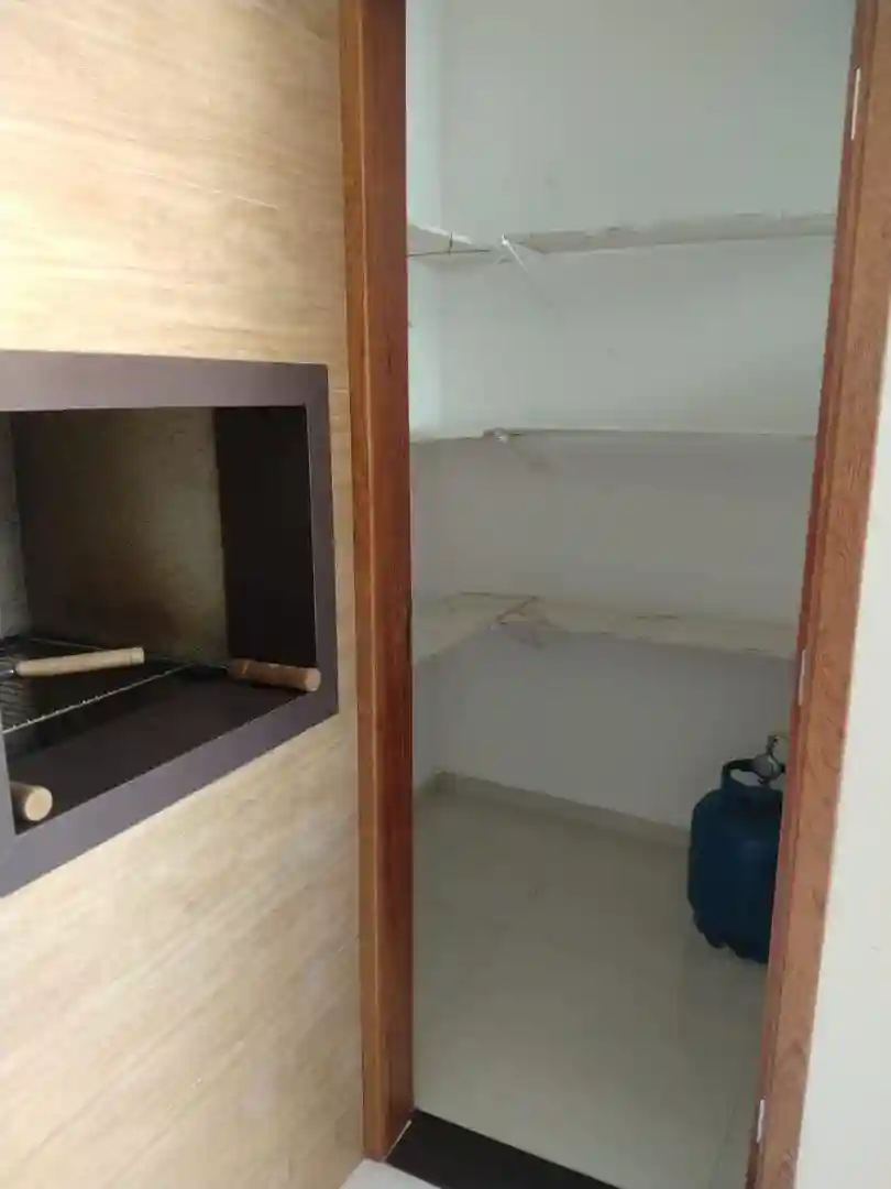 Casa de Condomínio com 2 quartos à venda, 80m² — foto 10 de 15