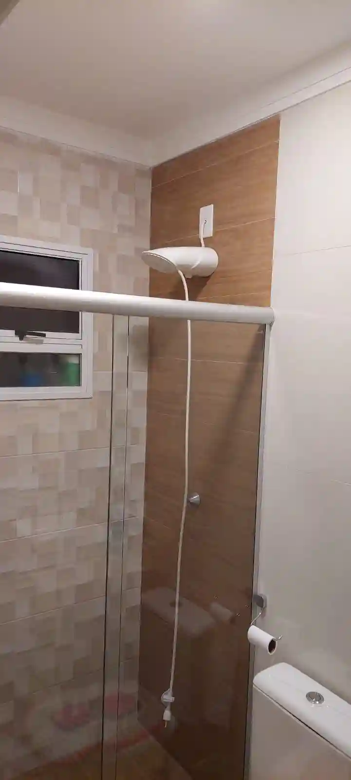 Casa de Condomínio com 2 quartos à venda, 80m² — foto 13 de 15