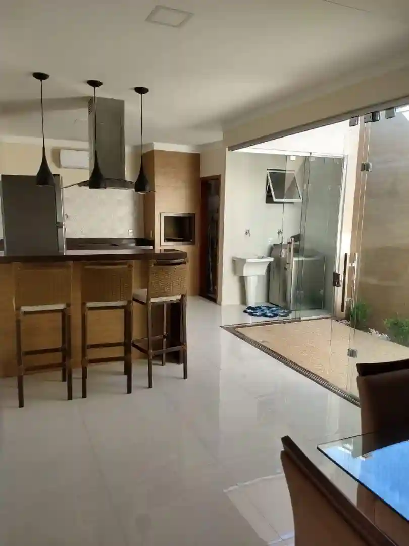 Casa de Condomínio com 2 quartos à venda, 80m² — foto 4 de 15