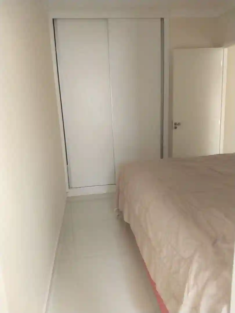 Casa de Condomínio com 2 quartos à venda, 80m² — foto 11 de 15
