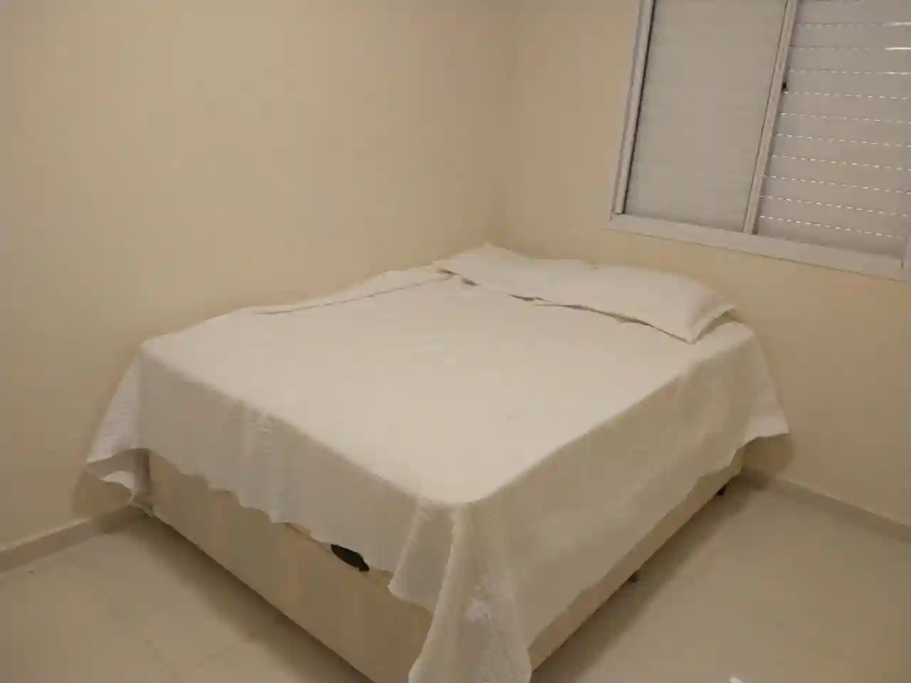 Casa de Condomínio com 2 quartos à venda, 80m² — foto 14 de 15