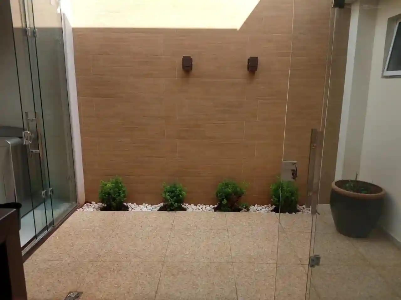 Casa de Condomínio com 2 quartos à venda, 80m² — foto 5 de 15