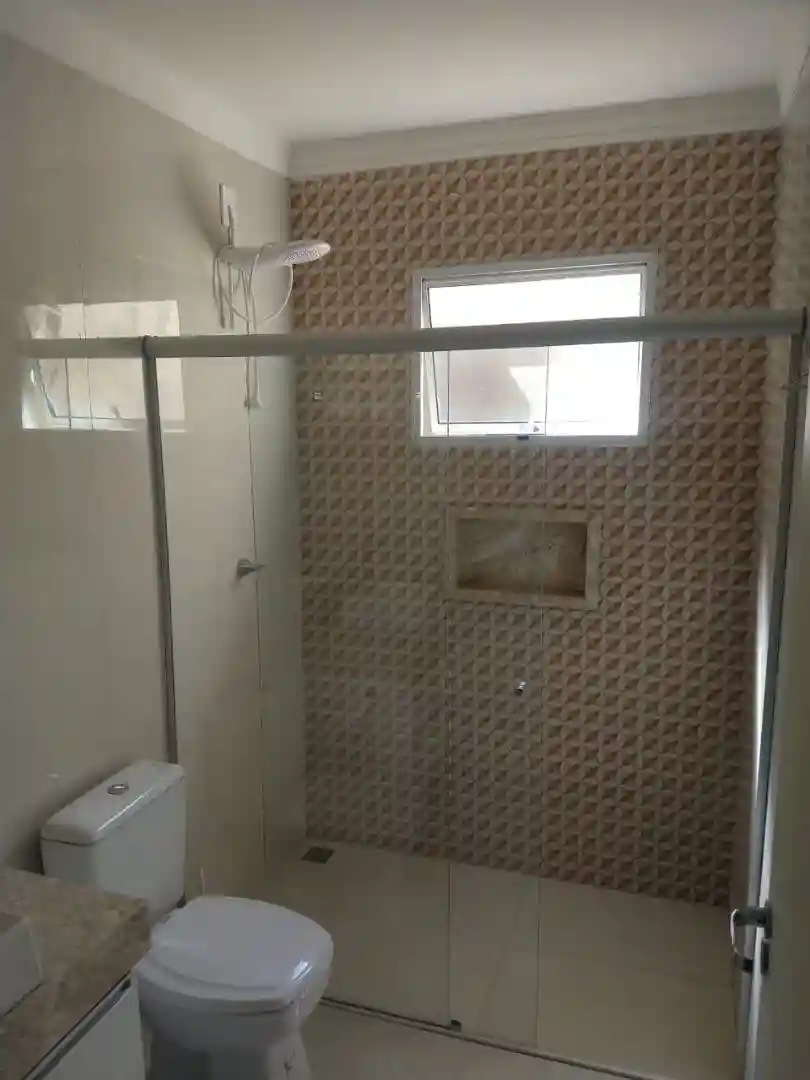 Casa de Condomínio com 2 quartos à venda, 80m² — foto 15 de 15
