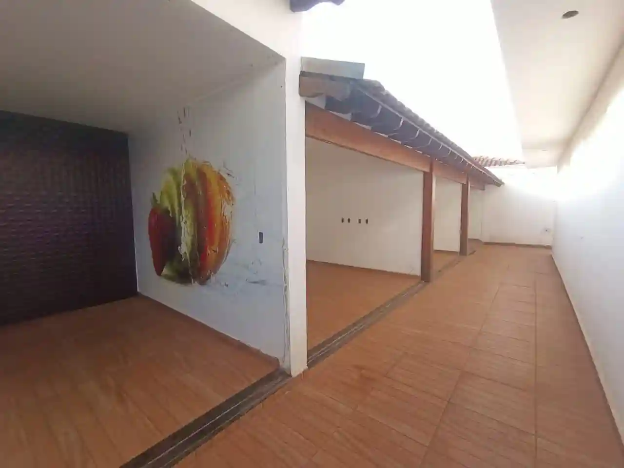Casa Comercial com 13 quartos para aluguel, 577m² — foto 15 de 19