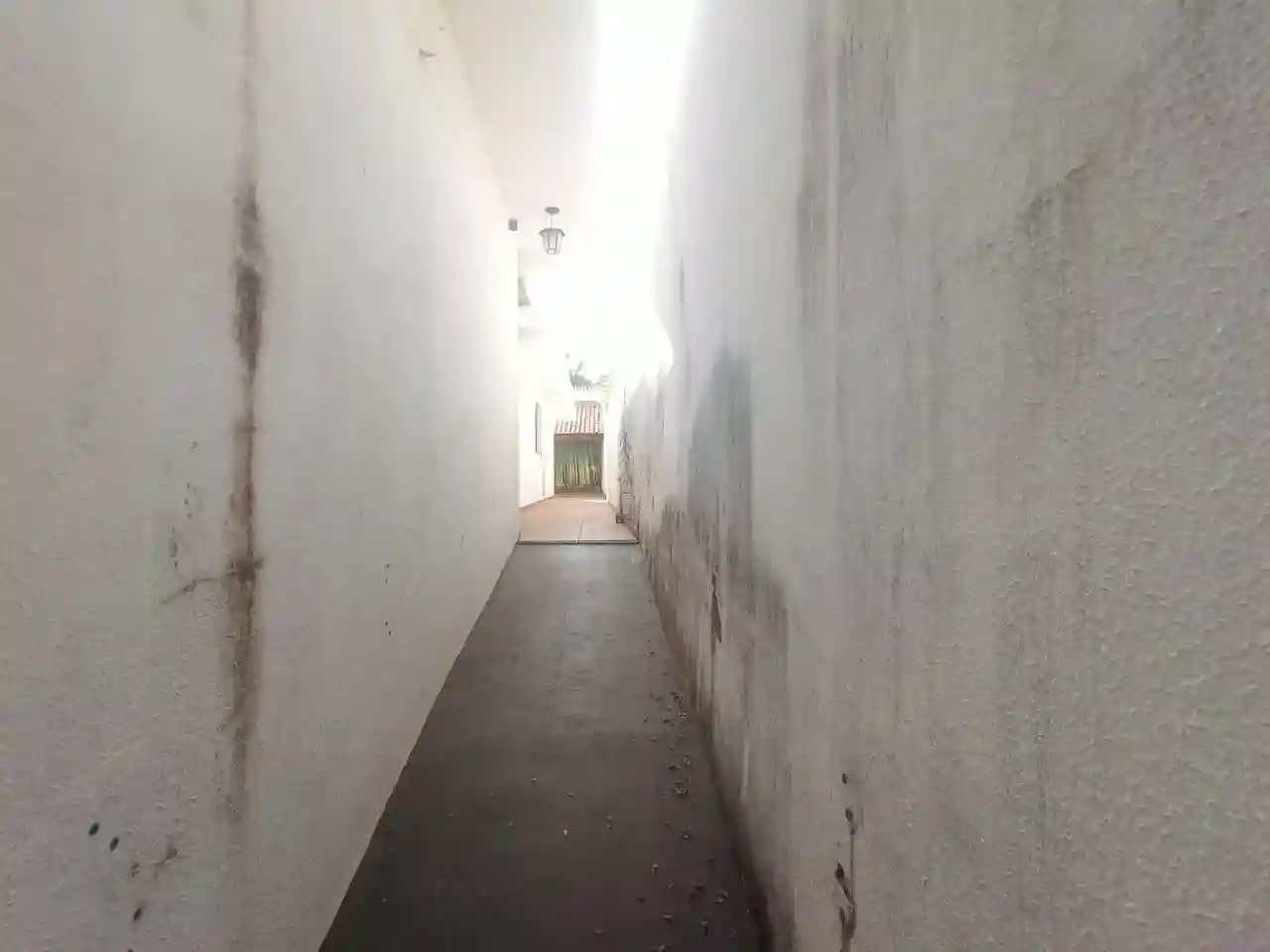 Casa Comercial com 13 quartos para aluguel, 577m² — foto 8 de 19