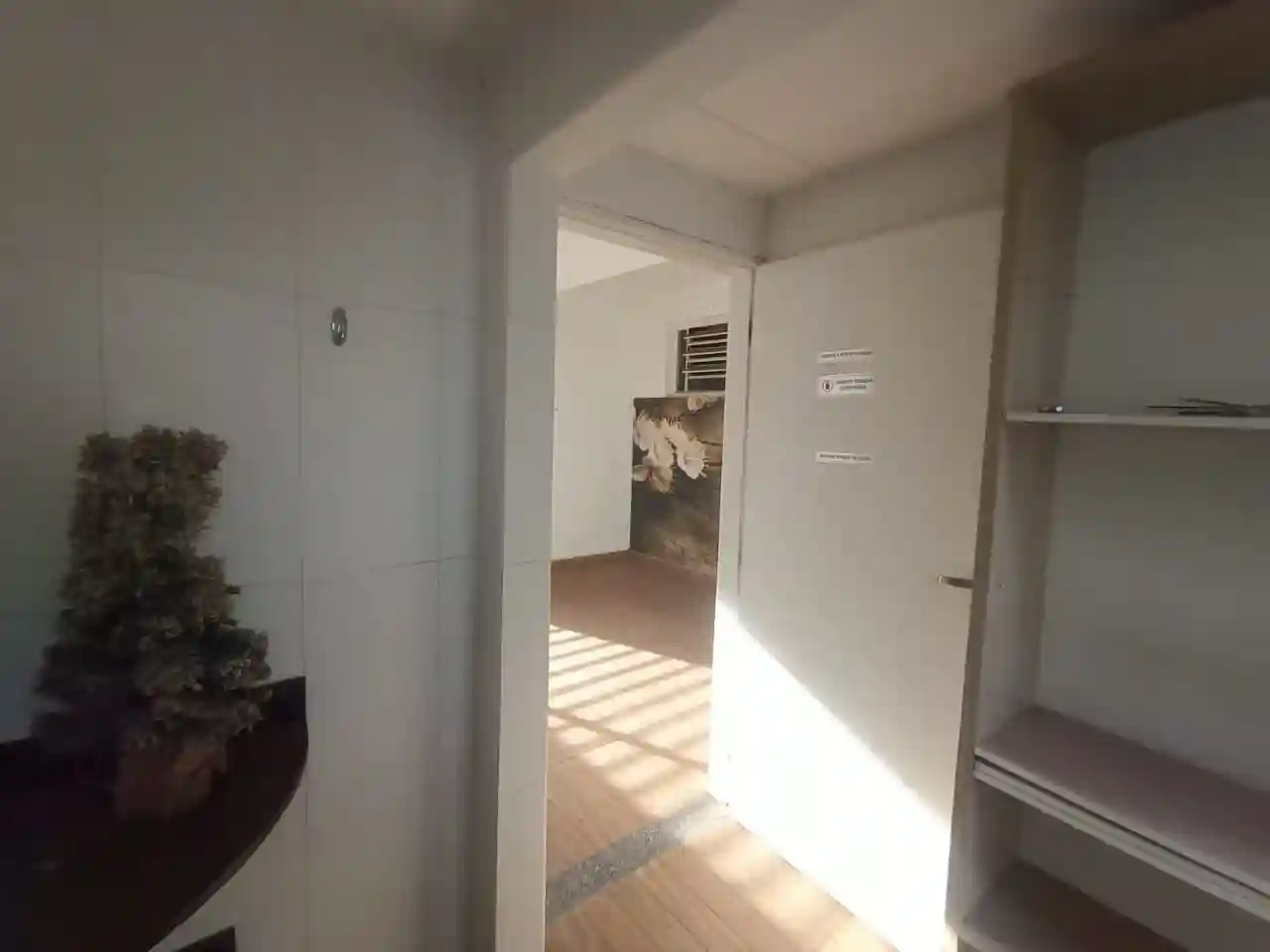 Casa Comercial com 13 quartos para aluguel, 577m² — foto 7 de 19