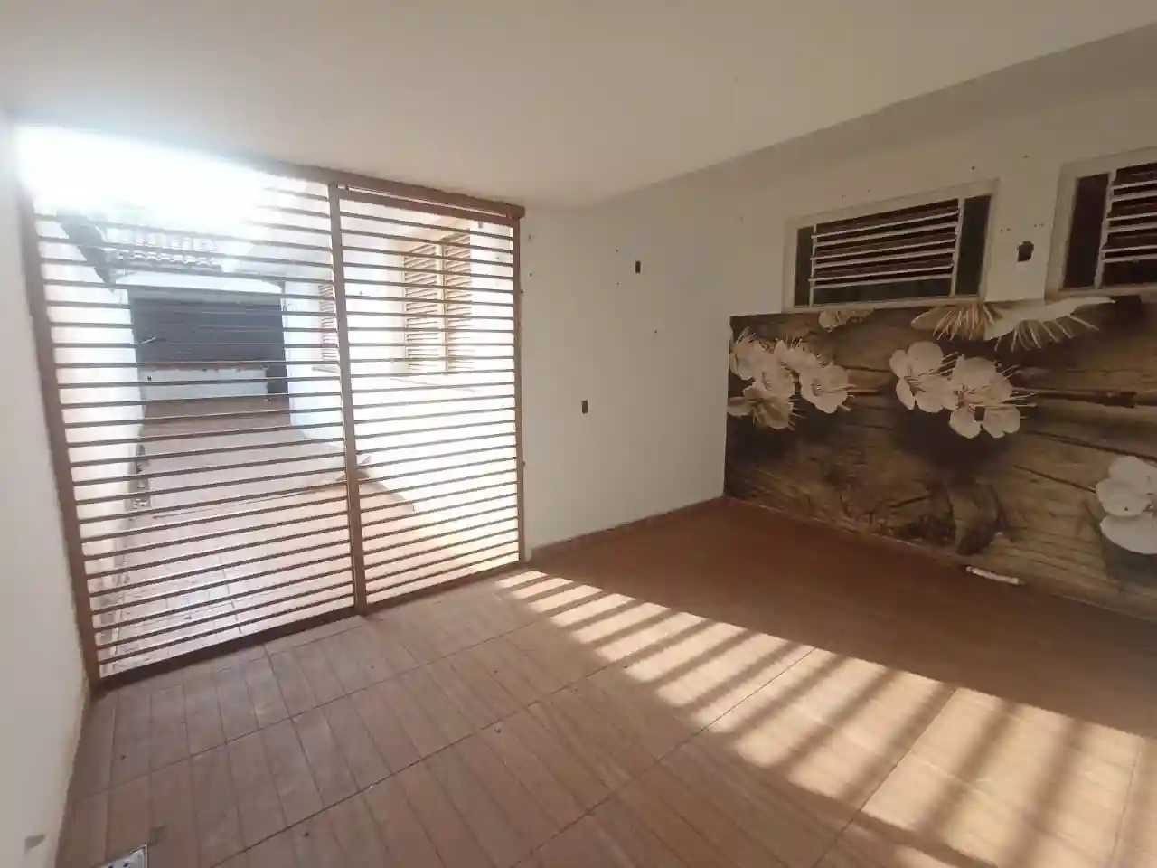 Casa Comercial com 13 quartos para aluguel, 577m² — foto 17 de 19