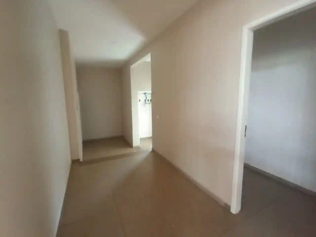Casa Comercial com 13 quartos para aluguel, 577m² — foto 11 de 19