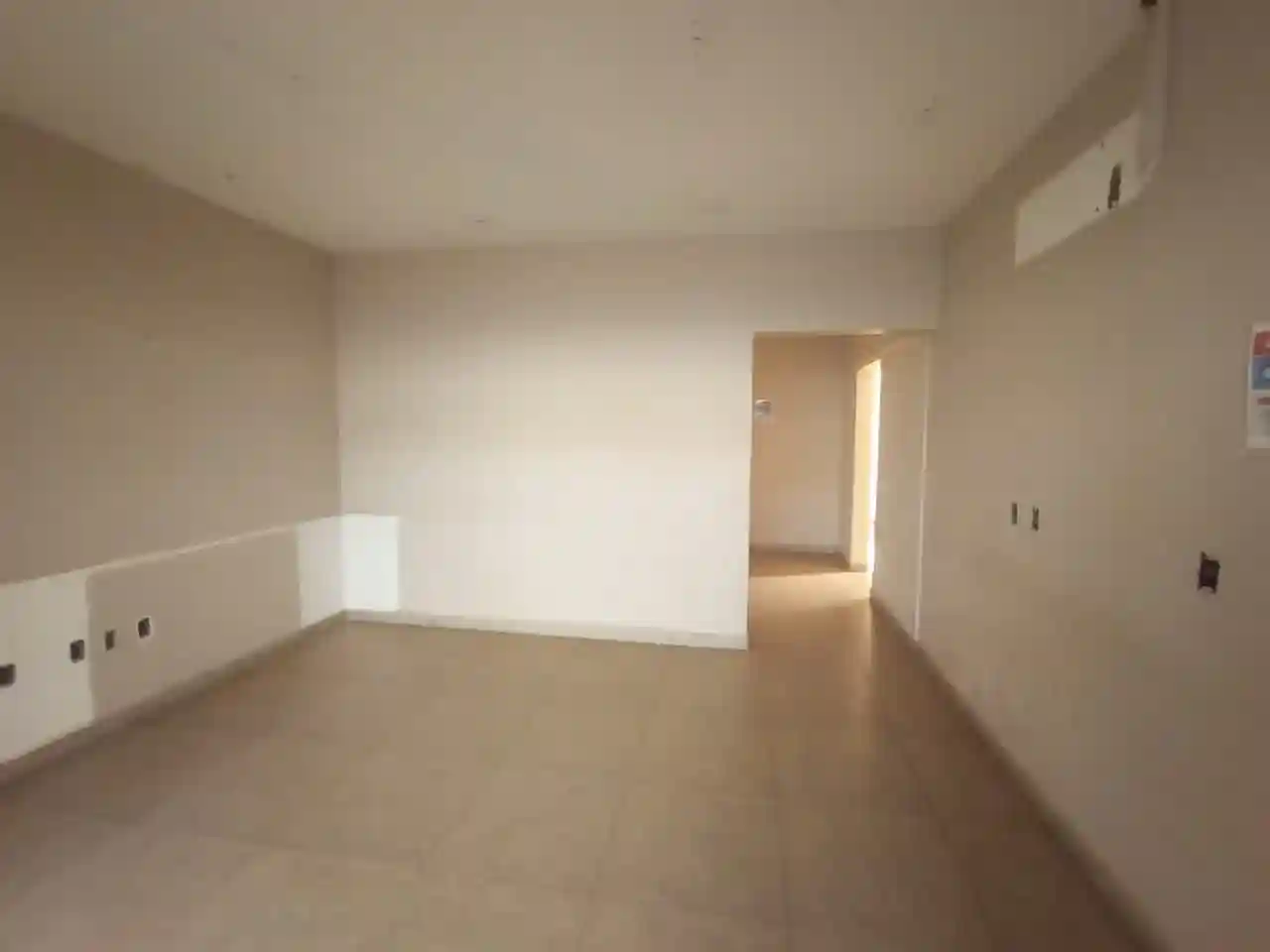 Casa Comercial com 13 quartos para aluguel, 577m² — foto 14 de 19