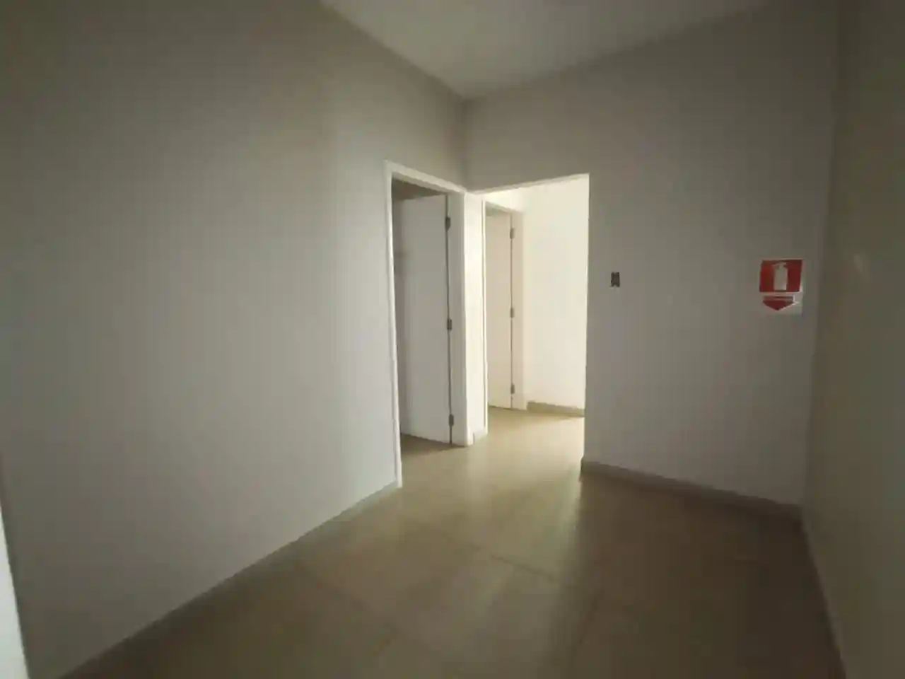 Casa Comercial com 13 quartos para aluguel, 577m² — foto 12 de 19