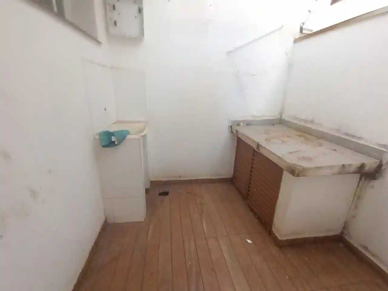 Casa Comercial com 13 quartos para aluguel, 577m² — foto 19 de 19