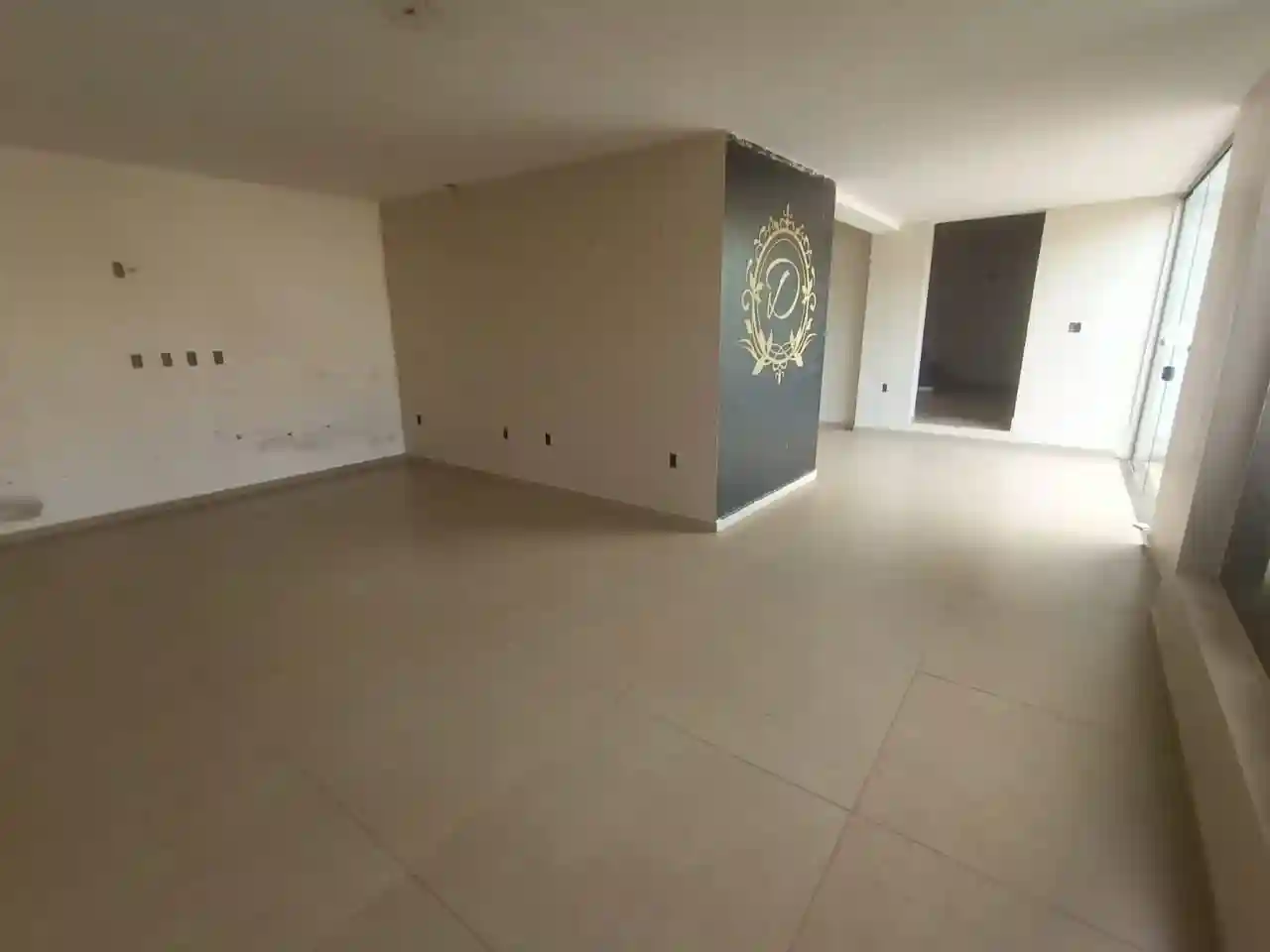 Casa Comercial com 13 quartos para aluguel, 577m² — foto 9 de 19