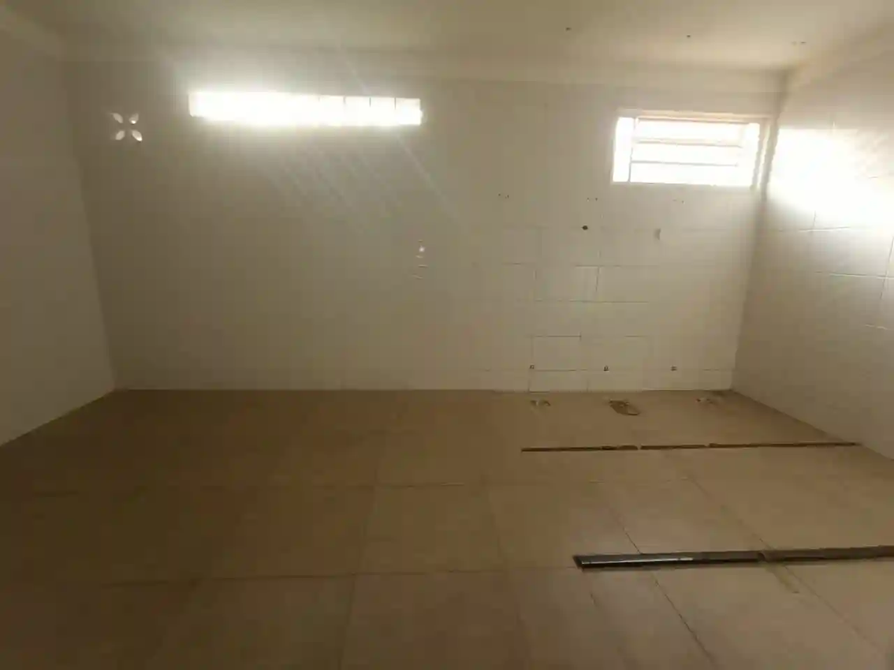 Casa Comercial com 13 quartos para aluguel, 577m² — foto 6 de 19