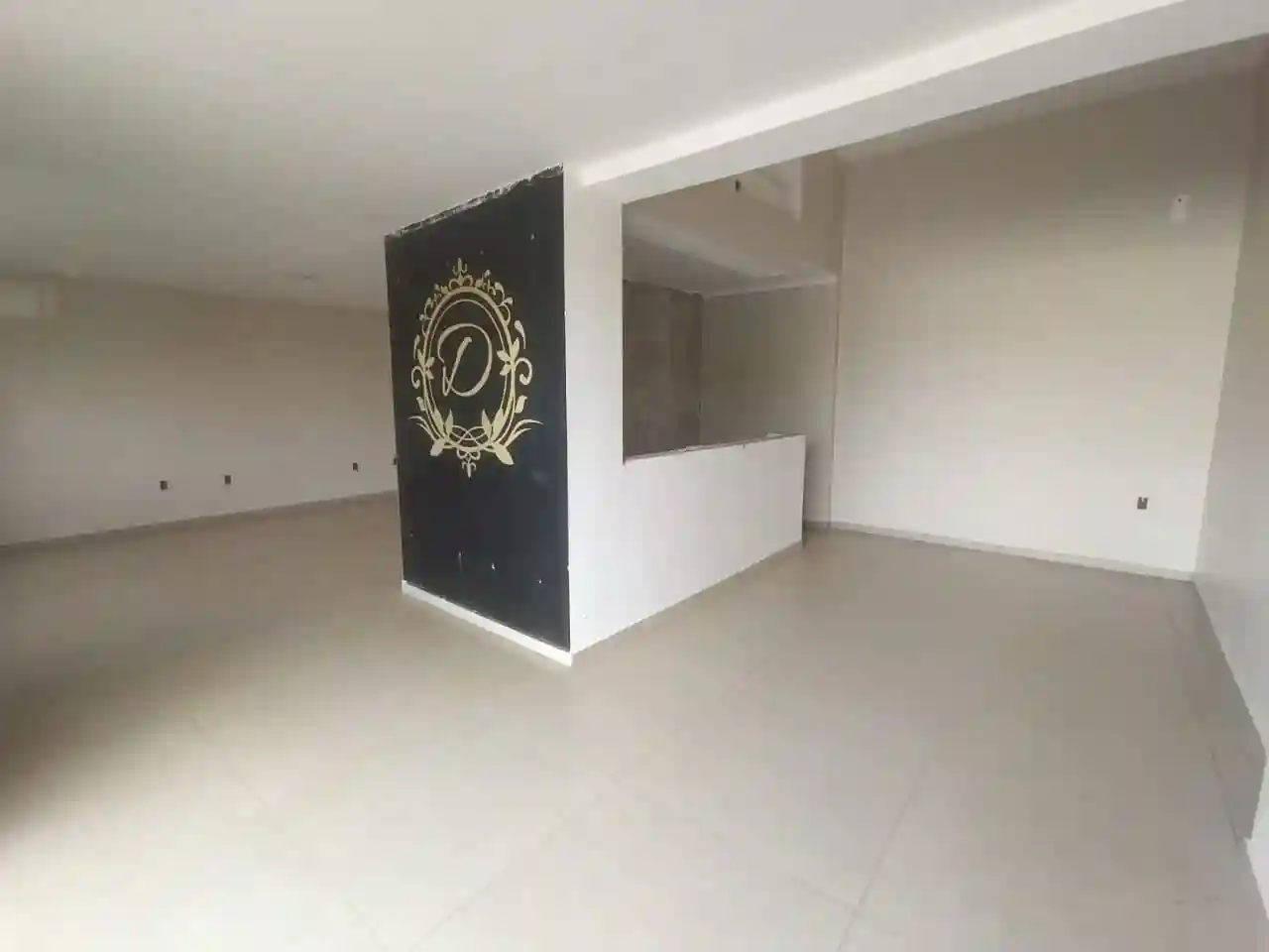 Casa Comercial com 13 quartos para aluguel, 577m² — foto 10 de 19