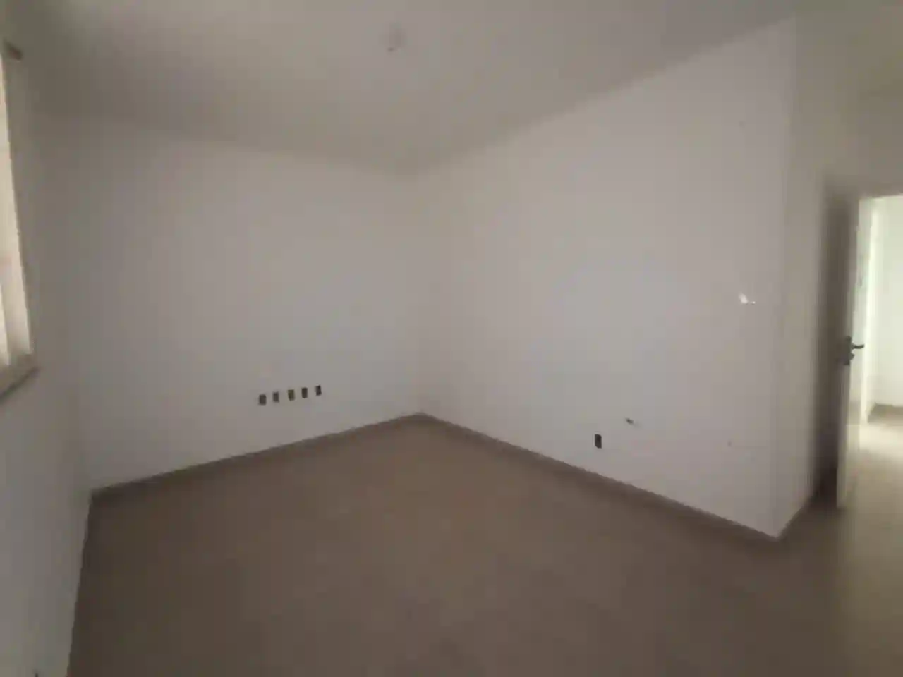 Casa Comercial com 13 quartos para aluguel, 577m² — foto 5 de 19