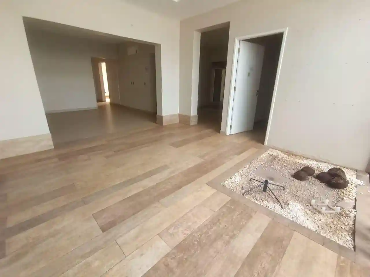Casa Comercial com 13 quartos para aluguel, 577m² — foto 4 de 19
