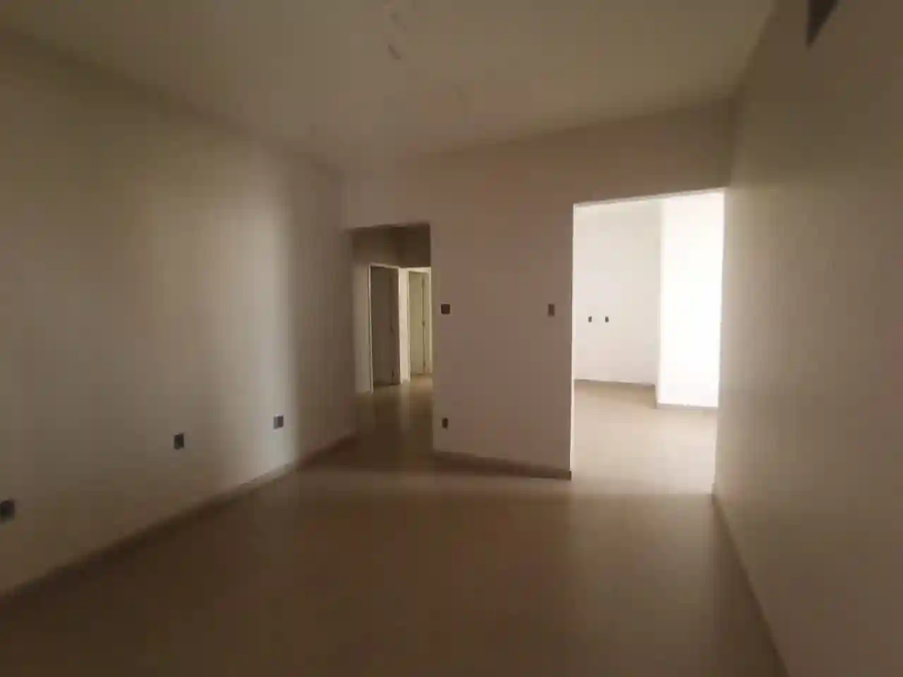 Casa Comercial com 13 quartos para aluguel, 577m² — foto 13 de 19