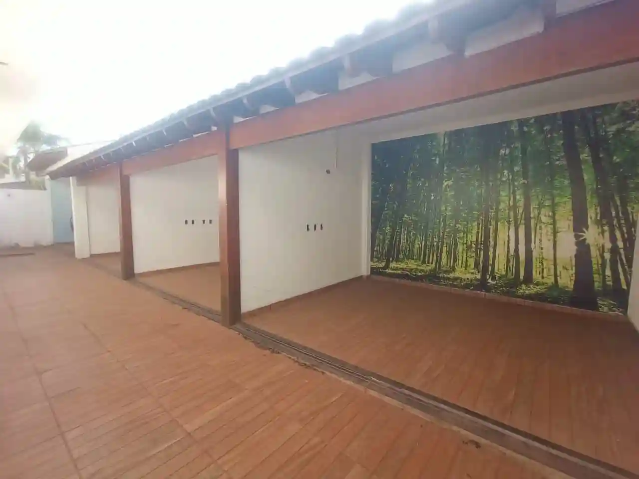 Casa Comercial com 13 quartos para aluguel, 577m² — foto 16 de 19