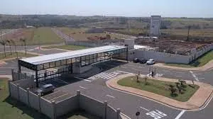 Terreno / Lote / Condomínio  à venda, 276m² — foto 1 de 1