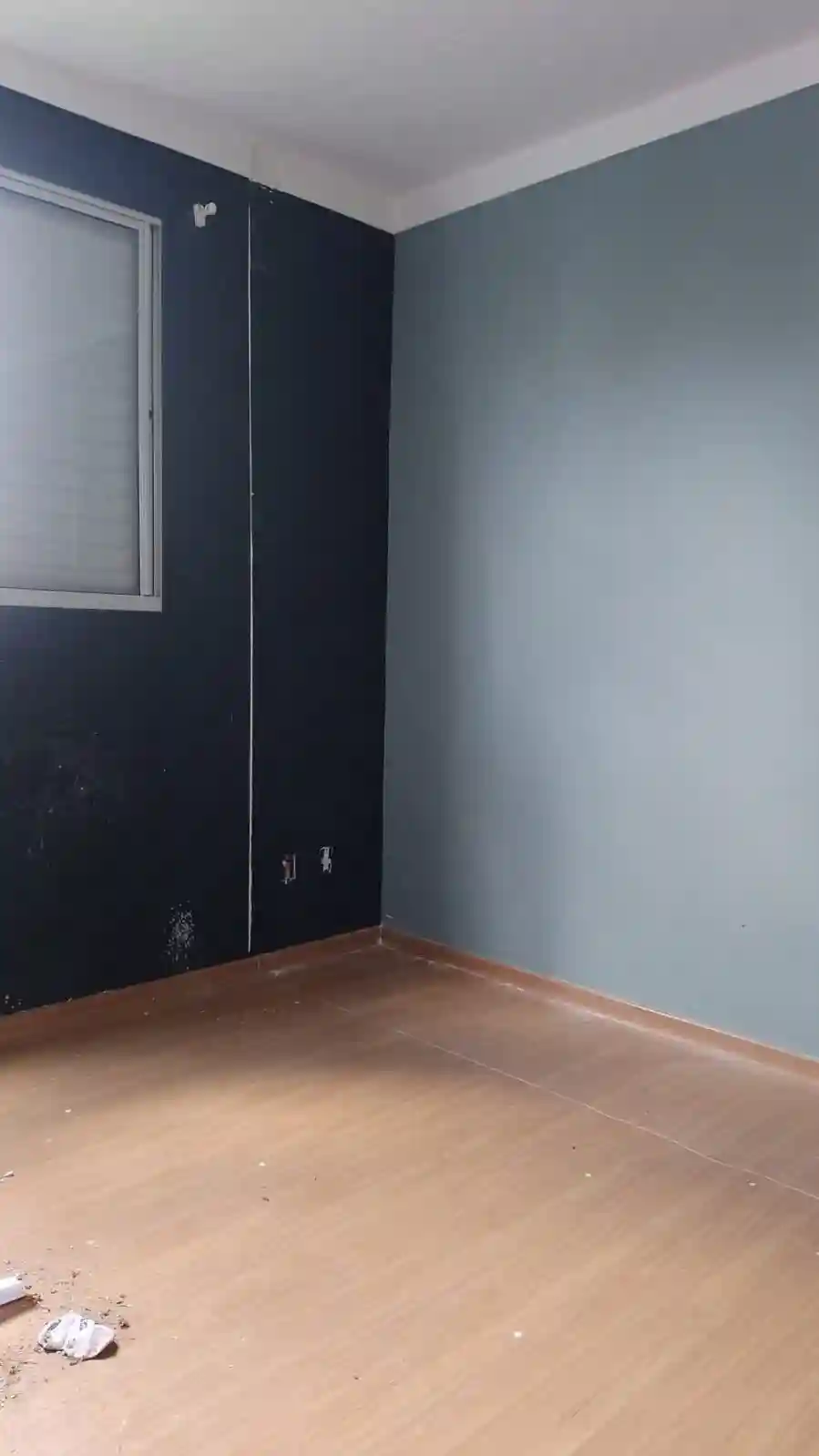 Apartamento com 2 quartos à venda, 42m² — foto 5 de 5