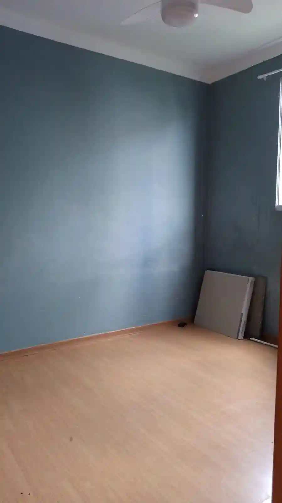 Apartamento com 2 quartos à venda, 42m² — foto 4 de 5