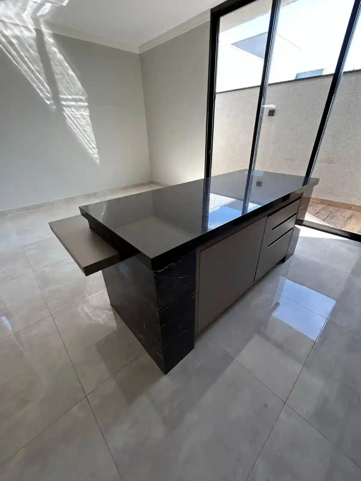 Casa de Condomínio com 3 quartos à venda, 200m² — foto 11 de 11