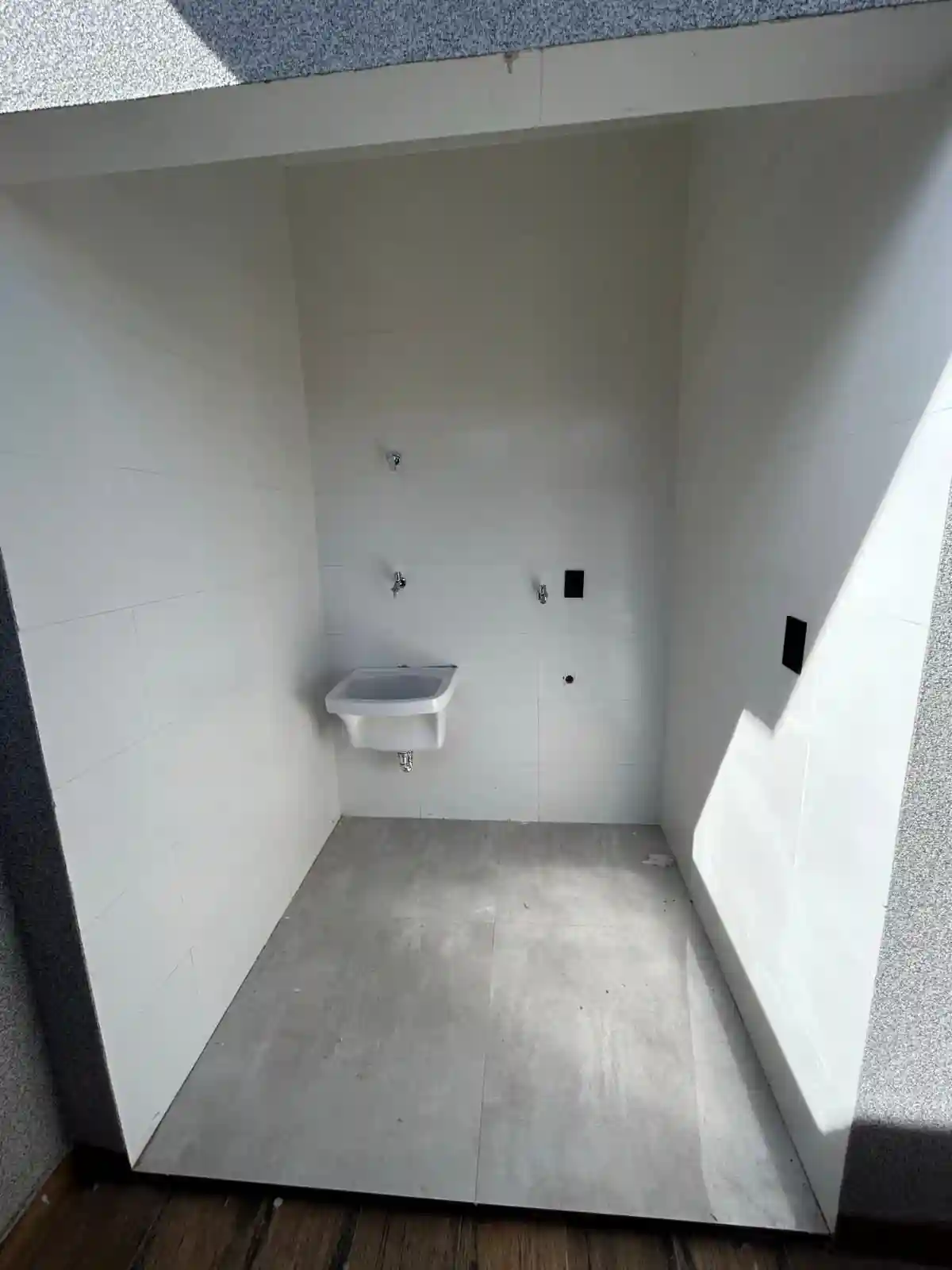 Casa de Condomínio com 3 quartos à venda, 200m² — foto 8 de 11
