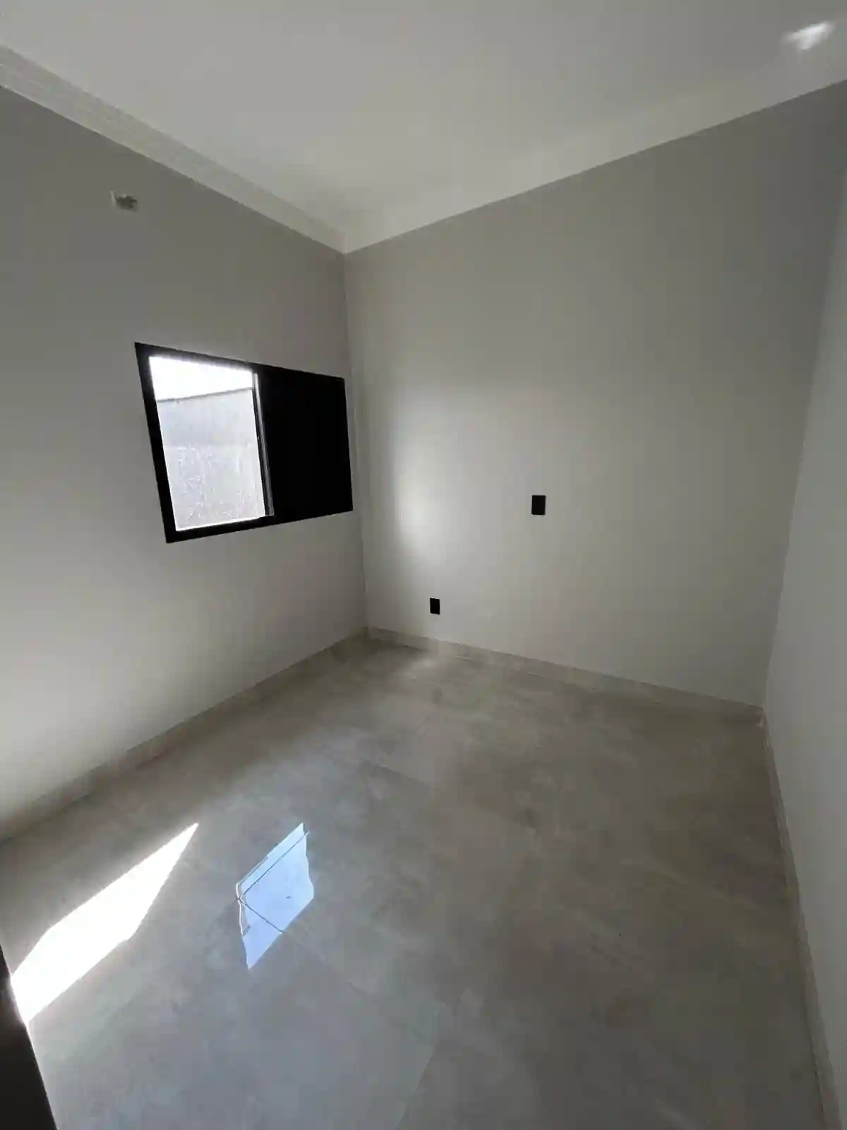 Casa de Condomínio com 3 quartos à venda, 200m² — foto 5 de 11
