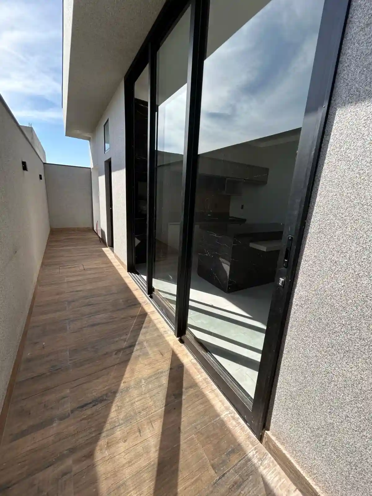 Casa de Condomínio com 3 quartos à venda, 200m² — foto 7 de 11